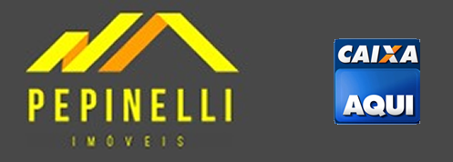 Pepinelli Imoveis