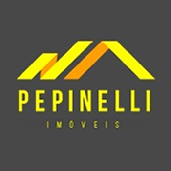 Pepinelli Imoveis